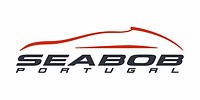 SEABOB