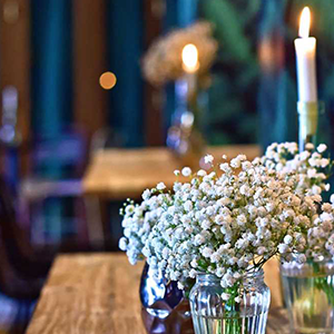 Imagem do produto RIB Beef and Wine Restaurant 2
