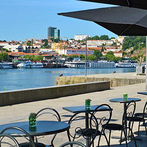 Imagem do produto RIB Beef and Wine Restaurant 4