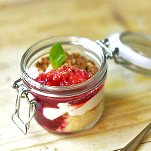 Imagem do produto RIB Beef and Wine Restaurant 8