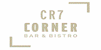 CR7 Corner Bar & Bistro