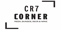 CR7 Funchal Lounge "Off-Side" Roof- Top