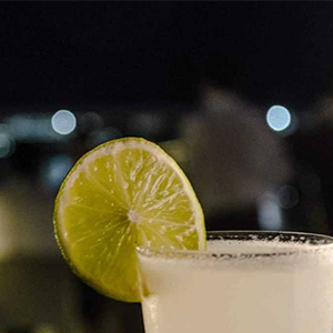 Imagem do produto Pestana CR7 “Off-Side” Roof-Top 5