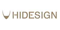 Hidesign Iberia