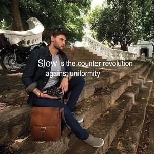 Imagem do produto Malas feitas a partir das melhores peles 3