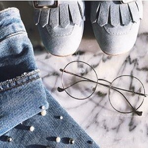 Imagem do produto Concept Store 3