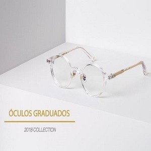 Imagem do produto Concept Store 5