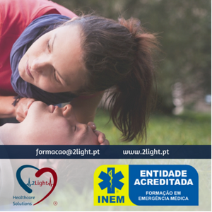 Imagem do produto 2Light - Healthcare Solutions 4