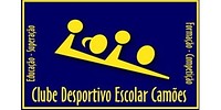 Clube Desportivo Escolar Camões