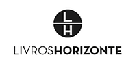 Livros Horizonte