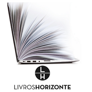Imagem do produto A sua Livraria online - Livros Horizonte 1