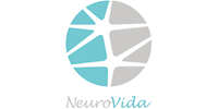 Clínica Neurovida