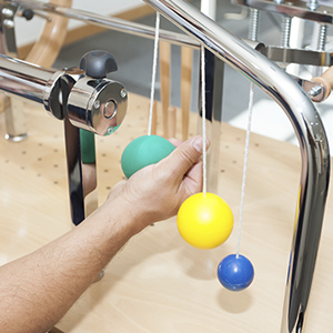 Imagem do produto Tratamento das Doenças Neurológicas 9