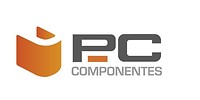 PcComponentes