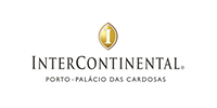 InterContinental Porto - Pal&aacute;cio das Cardosas