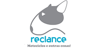 Reclance