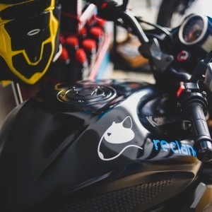 Imagem do produto Reparação de motociclos, venda de acessórios e equipamento. 5
