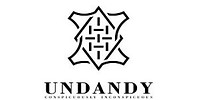 Undandy