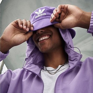 Imagem do produto Libere o seu potencial com a adidas 2