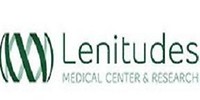 LENITUDES - Medical Center&Research