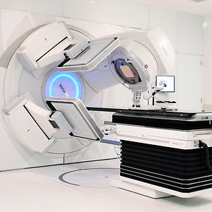 Imagem do produto Centro de excelência no tratamento de doenças oncológicas. 1