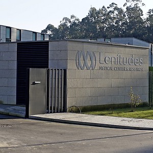 Imagem do produto Centro de excelência no tratamento de doenças oncológicas. 6