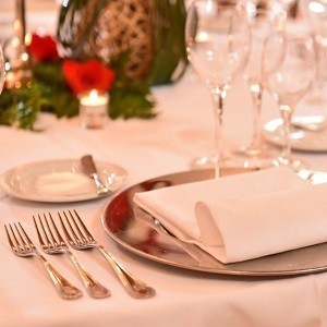 Imagem do produto Restaurante na Pousada do Castelo de Alcácer do Sal 5