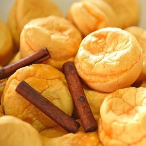 Imagem do produto Restaurante Pousada Mosteiro de Amares 5