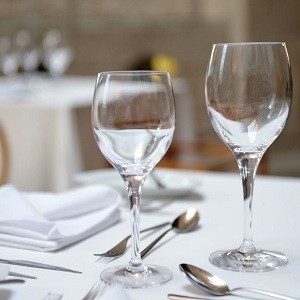 Imagem do produto Restaurante Pousada Mosteiro de Amares 7