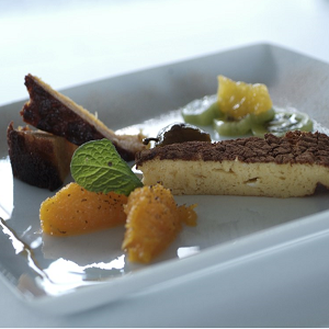 Imagem do produto Restaurante Pousada Convento de Arraiolos 8