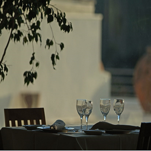 Imagem do produto Restaurante Pousada Convento de Arraiolos 9