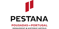 Restaurante Pousada Caniçada - Gerês