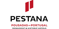 Restaurante Pousada da Serra da Estrela