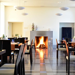 Imagem do produto Restaurante Pousada da Serra da Estrela 4