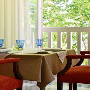 Imagem do produto Restaurante Pousada da Serra da Estrela 7