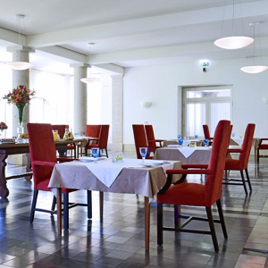 Imagem do produto Restaurante Pousada da Serra da Estrela 8