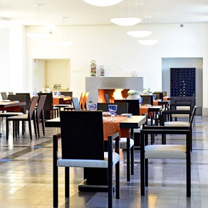 Imagem do produto Restaurante Pousada da Serra da Estrela 9