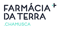 Farmácia da Terra - Chamusca