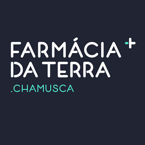 Imagem do produto Online ou na Farmácia física. 1