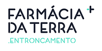 Farmácia da Terra - Entroncamento