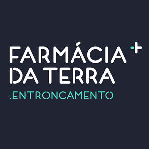 Imagem do produto A Farmácia é uma profissão da arte de curar. 1