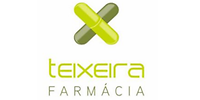 Farmácia Teixeira