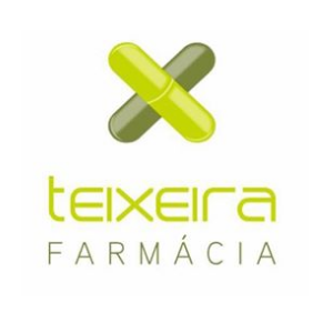 Imagem do produto Farmácia Teixeira 1