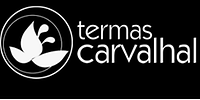Termas do Carvalhal