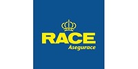 ASEGURACE