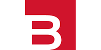 BessaHotel Liberdade****