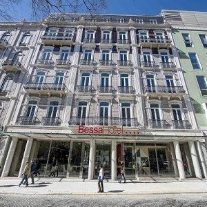 Imagem do produto BessaHotel  Liberdade**** 1