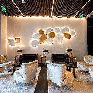 Imagem do produto BessaHotel  Liberdade**** 2