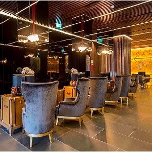 Imagem do produto BessaHotel  Liberdade**** 3