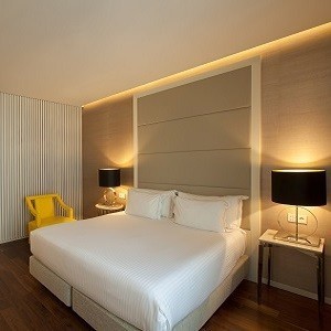 Imagem do produto BessaHotel  Liberdade**** 5